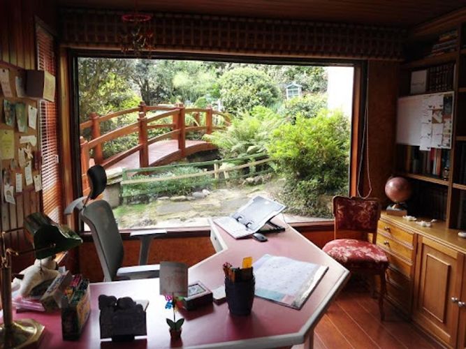 Casa en venta en Bosque De Pinos, Bogotá · foto 5 de 24