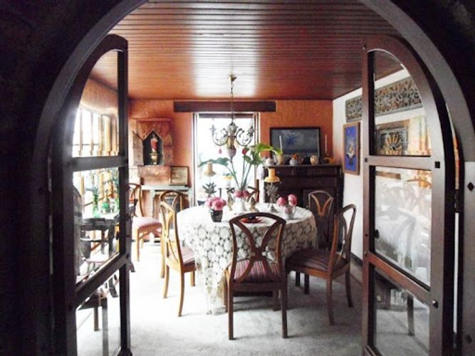 Casa en venta en Bosque De Pinos, Bogotá · foto 6 de 24