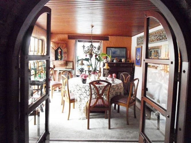Casa en venta en Bosque De Pinos, Bogotá · foto 7 de 24