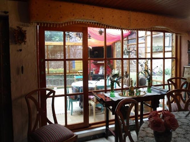 Casa en venta en Bosque De Pinos, Bogotá · foto 8 de 24