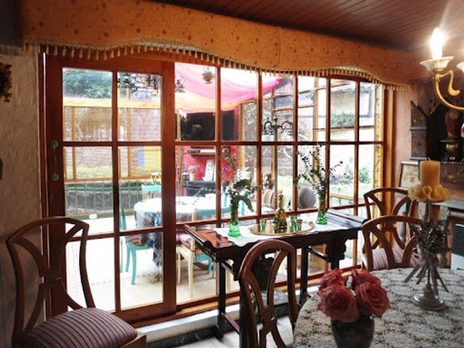 Casa en venta en Bosque De Pinos, Bogotá · foto 9 de 24