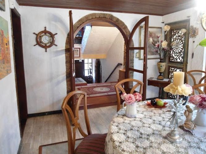 Casa en venta en Bosque De Pinos, Bogotá · foto 10 de 24