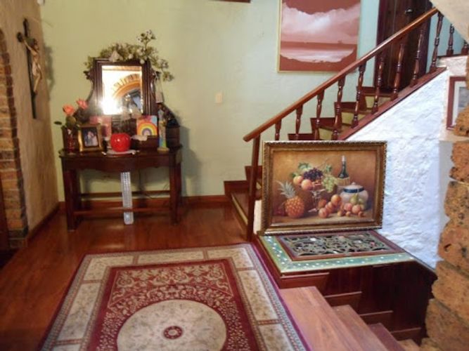 Casa en venta en Bosque De Pinos, Bogotá · foto 11 de 24