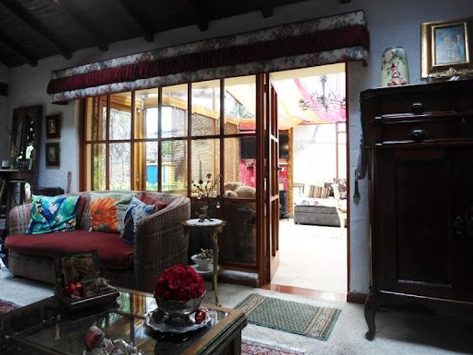 Casa en venta en Bosque De Pinos, Bogotá · foto 14 de 24
