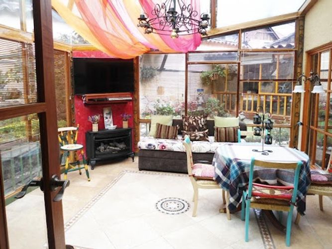 Casa en venta en Bosque De Pinos, Bogotá · foto 15 de 24
