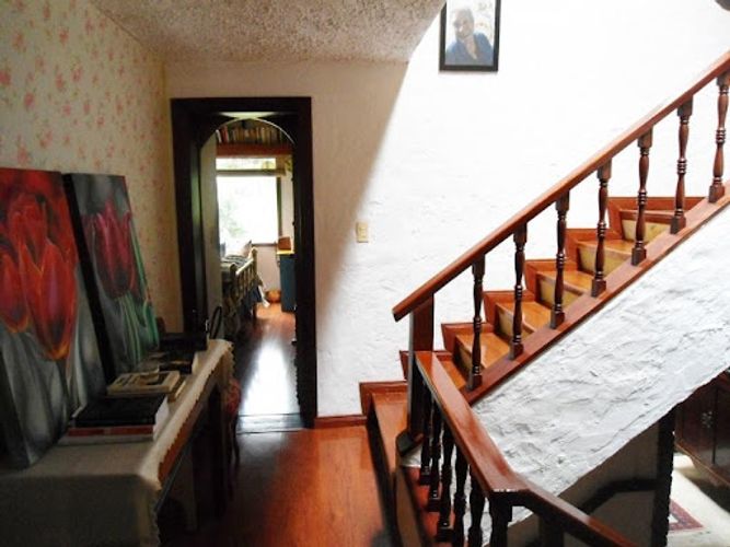 Casa en venta en Bosque De Pinos, Bogotá · foto 16 de 24