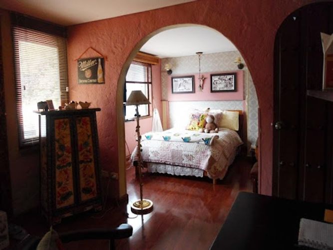 Casa en venta en Bosque De Pinos, Bogotá · foto 17 de 24