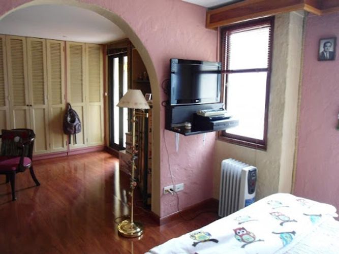Casa en venta en Bosque De Pinos, Bogotá · foto 18 de 24