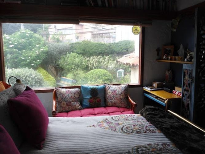Casa en venta en Bosque De Pinos, Bogotá · foto 19 de 24