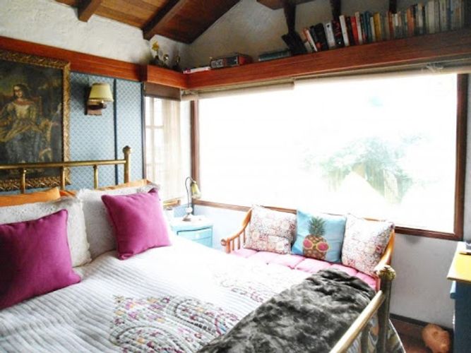 Casa en venta en Bosque De Pinos, Bogotá · foto 20 de 24