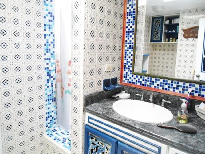 Casa en venta en Bosque De Pinos, Bogotá · foto 23 de 24
