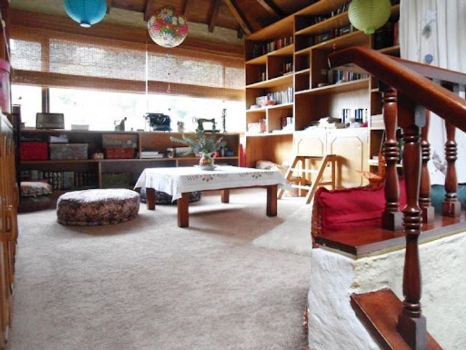 Casa en venta en Bosque De Pinos, Bogotá · foto 24 de 24