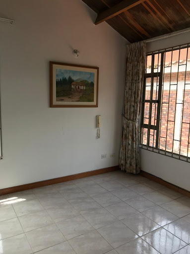 Casa en venta en Guaymaral, Bogotá · foto 6 de 24