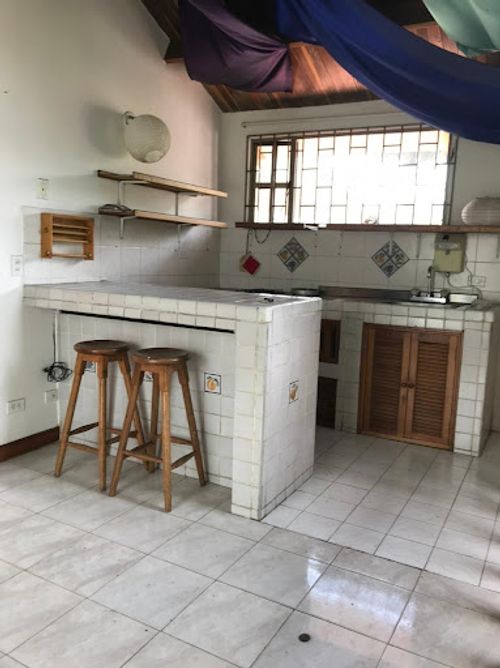 Casa en venta en Guaymaral, Bogotá · foto 7 de 24