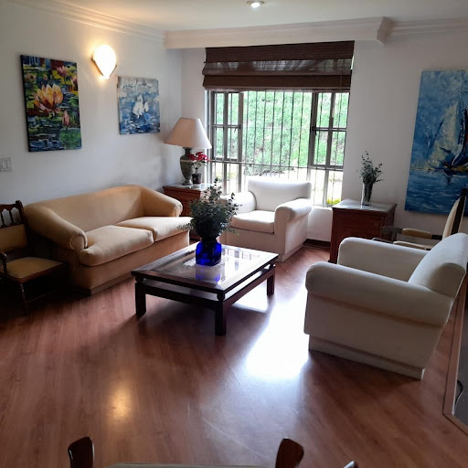 Casa en venta en Guaymaral, Bogotá · foto 8 de 24