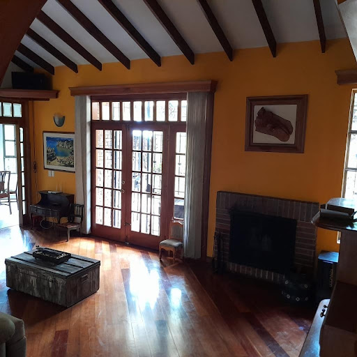 Casa en venta en Guaymaral, Bogotá · foto 9 de 24