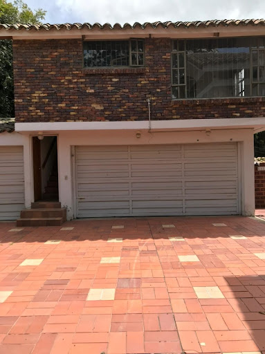 Casa en venta en Guaymaral, Bogotá · foto 11 de 24