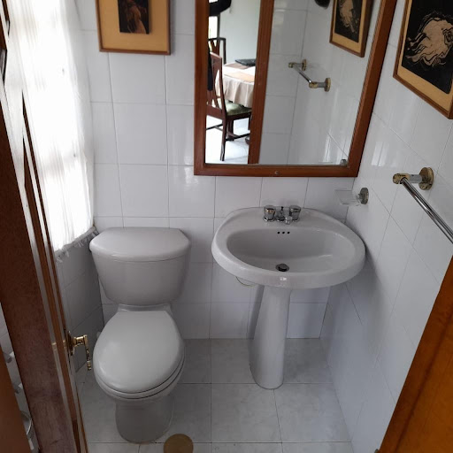 Casa en venta en Guaymaral, Bogotá · foto 12 de 24