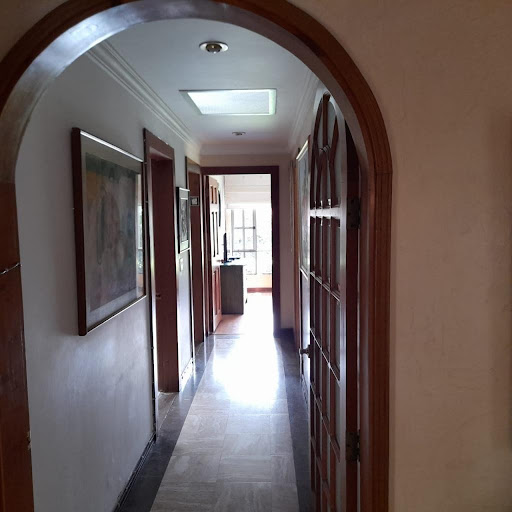 Casa en venta en Guaymaral, Bogotá · foto 13 de 24
