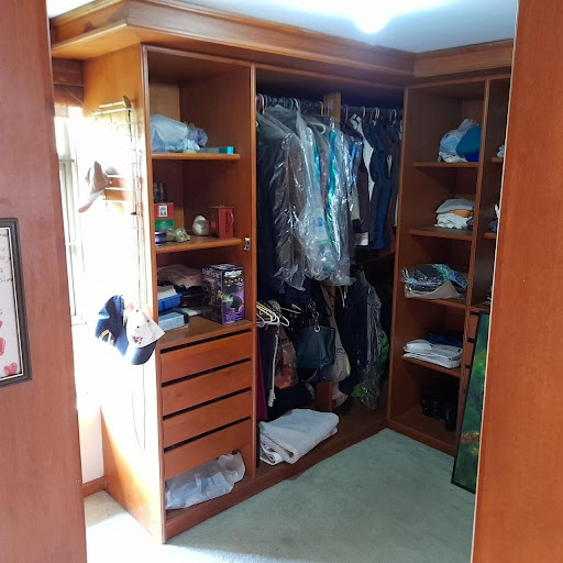 Casa en venta en Guaymaral, Bogotá · foto 14 de 24