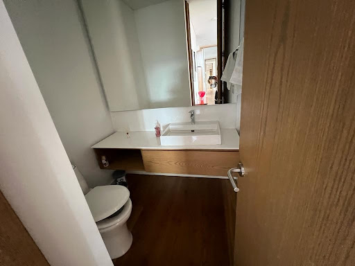 Apartamento en venta en Los Rosales, Bogotá · foto 10 de 23