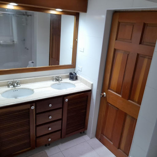 Casa en venta en Guaymaral, Bogotá · foto 17 de 24