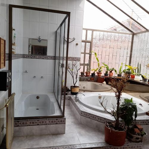Casa en venta en Guaymaral, Bogotá · foto 18 de 24