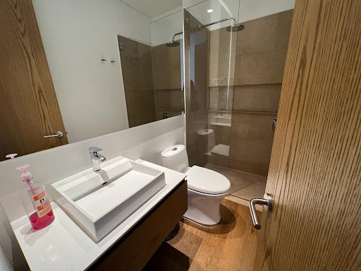 Apartamento en venta en Los Rosales, Bogotá · foto 15 de 23