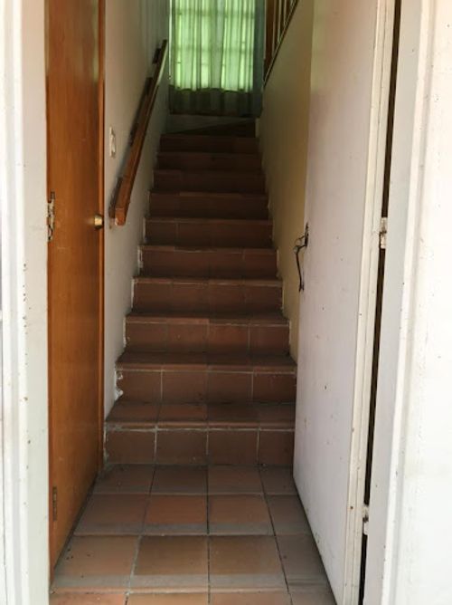 Casa en venta en Guaymaral, Bogotá · foto 20 de 24