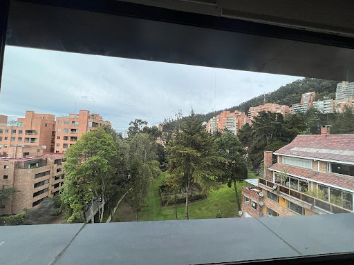 Apartamento en venta en Los Rosales, Bogotá · foto 17 de 23