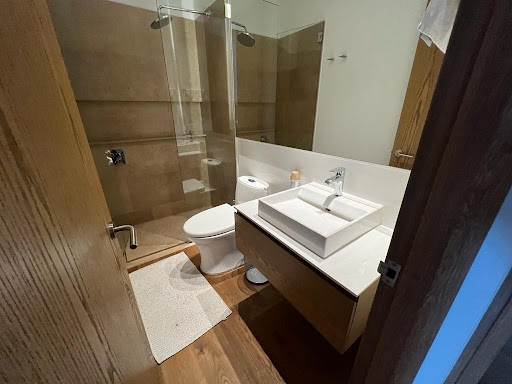 Apartamento en venta en Los Rosales, Bogotá · foto 18 de 23