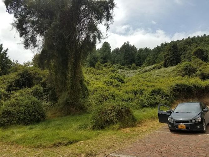 Lote en venta en Tibito, Tocancipá, 8150 m² · foto 8 de 12