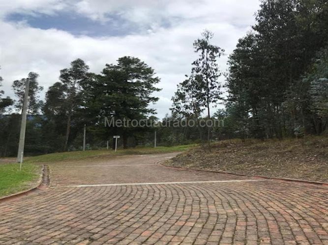 Lote en venta en Tibito, Tocancipá, 8150 m² · foto 9 de 12
