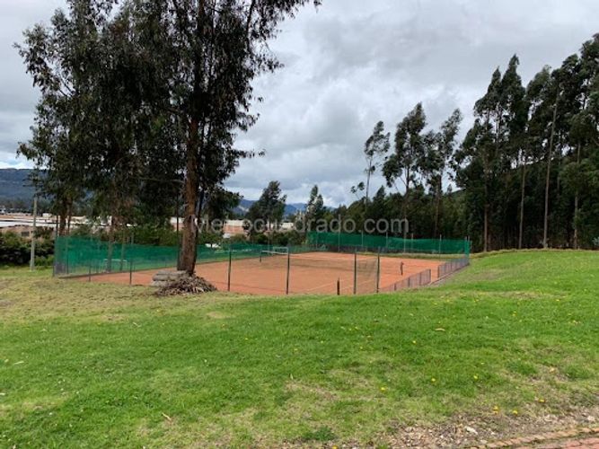 Lote en venta en Tibito, Tocancipá, 8150 m² · foto 10 de 12