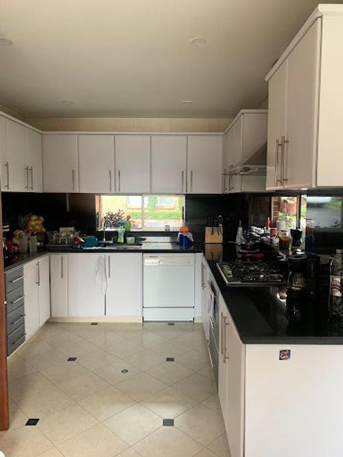 Casa de 3 alcobas en venta en Sotileza, Bogotá, 268 m² · foto 2 de 24