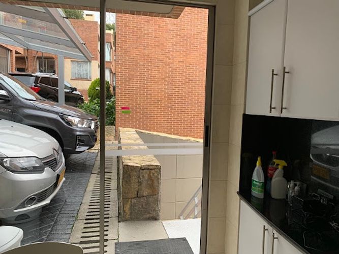 Casa de 3 alcobas en venta en Sotileza, Bogotá, 268 m² · foto 4 de 24