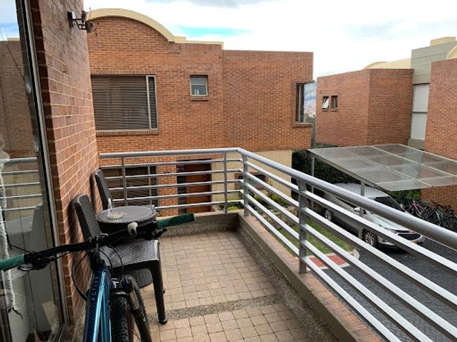 Casa de 3 alcobas en venta en Sotileza, Bogotá, 268 m² · foto 6 de 24