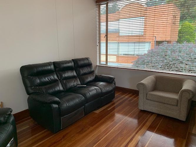 Casa de 3 alcobas en venta en Sotileza, Bogotá, 268 m² · foto 7 de 24
