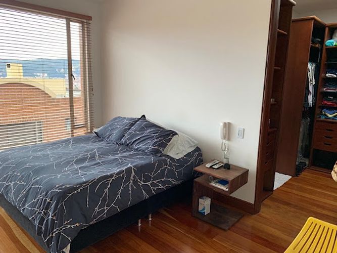 Casa de 3 alcobas en venta en Sotileza, Bogotá, 268 m² · foto 9 de 24