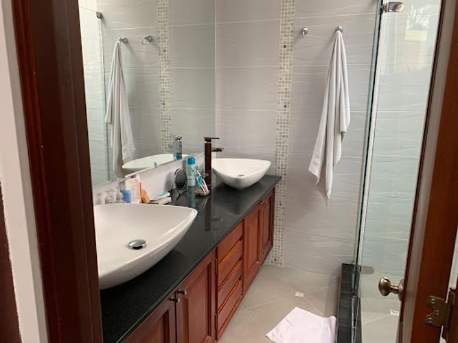Casa de 3 alcobas en venta en Sotileza, Bogotá, 268 m² · foto 10 de 24