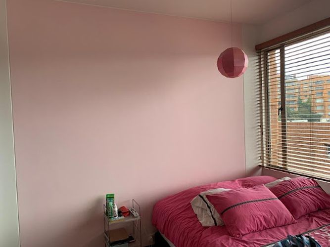 Casa de 3 alcobas en venta en Sotileza, Bogotá, 268 m² · foto 12 de 24