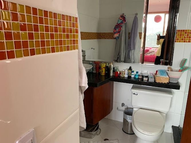 Casa de 3 alcobas en venta en Sotileza, Bogotá, 268 m² · foto 14 de 24