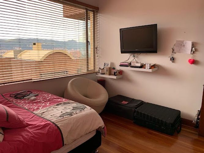 Casa de 3 alcobas en venta en Sotileza, Bogotá, 268 m² · foto 15 de 24