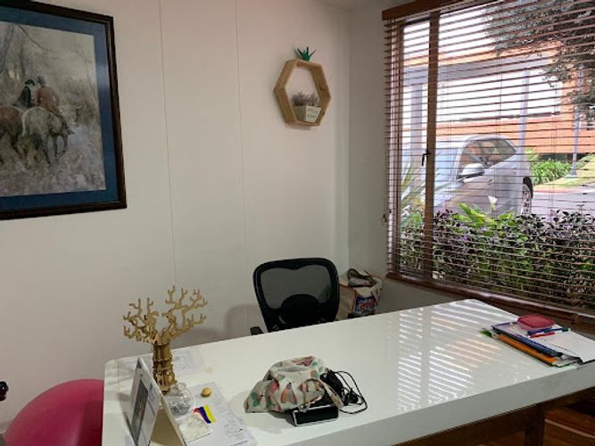 Casa de 3 alcobas en venta en Sotileza, Bogotá, 268 m² · foto 16 de 24