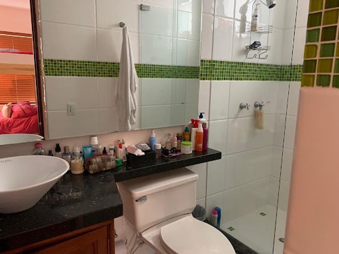 Casa de 3 alcobas en venta en Sotileza, Bogotá, 268 m² · foto 17 de 24