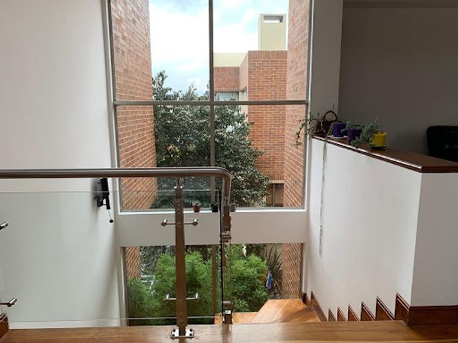 Casa de 3 alcobas en venta en Sotileza, Bogotá, 268 m² · foto 19 de 24