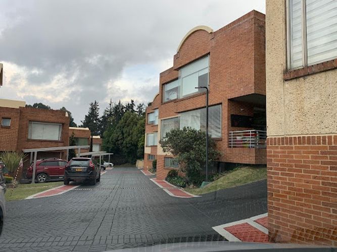 Casa de 3 alcobas en venta en Sotileza, Bogotá, 268 m² · foto 20 de 24