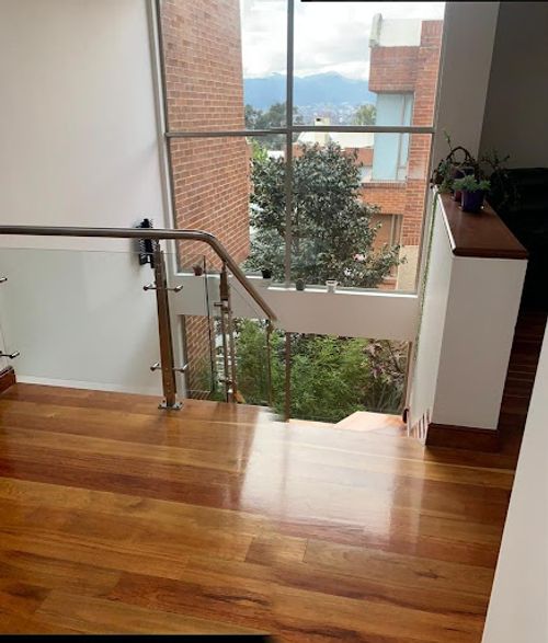 Casa de 3 alcobas en venta en Sotileza, Bogotá, 268 m² · foto 22 de 24