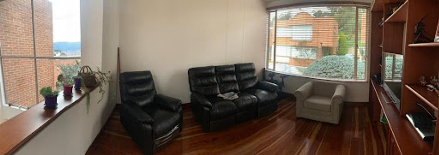 Casa de 3 alcobas en venta en Sotileza, Bogotá, 268 m² · foto 23 de 24