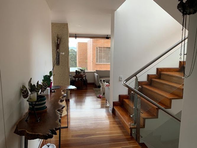 Casa de 3 alcobas en venta en Sotileza, Bogotá, 268 m² · foto 24 de 24
